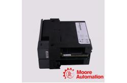 China TK-IOLL01 HONEYWELL I/O LIM Link Interface Module supplier