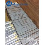 NEC 15.3inch NL12876BC26-25A LCD Panel for sale