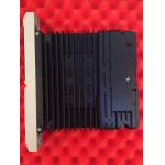 MFE460A01003BW|ABB  MFE460A01003BW*LARGE INVENTORY AND PERFECT WARRANTY* for sale