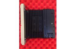 China NTST01|ABBTime Synch Termination Unit  NTST01*in stock and best price* supplier