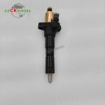 Fuel Injector ME059621 ME059740 ME059922 for 6D22 Engine