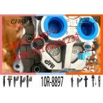 Neutral Diesel Pump 10R-8897 10R-8898 10R-8899 10R-8900