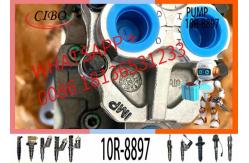 China Neutral Diesel Pump 10R-8897 10R-8898 10R-8899 10R-8900 supplier