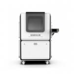 OEM Cycling Emperature Humidity Chamber Anticorrosive 150L With 7 LCD for sale