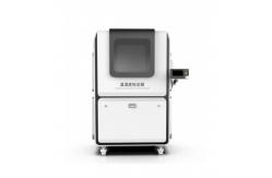 China OEM Cycling Emperature Humidity Chamber Anticorrosive 150L With 7 LCD supplier