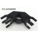 54568000 Yoke,Sharpener Suitable For GT5250/S5200 Auto Cutter