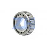 Track Roller Bearing Tapered Roller Bearing M88046 Duexcavatori Cam Followers Roller Bearing for sale