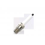 Takumi Generator Spark Plug R9B12-77 Replace 518 For Jenbacher Engine
