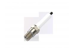 China Takumi Generator Spark Plug R9B12-77 Replace 518 For Jenbacher Engine supplier