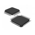 LTC2984ILX Sensor IC Digital Temperature Sensors LQFP-48 Temp Monitoring System for sale