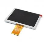 100% Original Innolux 5'' 640X (RGB) X480 Zj050na-08c TFT LCD Module for sale