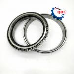 37431A/37625  single-row tapered roller bearing 109,54x158,75x23,02 mm for sale