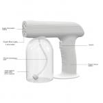 500ml Nano Spray Disinfectant Gun Portable Hair Nano Spray Gun for sale