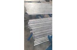 China Customized Length KCF Alloy Rod For Making Kcf Guide Pin And Sleeve supplier