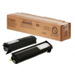 T-4590E Toner Original Toshiba E-studio Toner 256, E-studio 306, E-studio 356 for sale