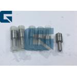 ZEXEL Diesel Engine Injector Common Rail Nozzle NP-DLLA146SM DLLA146SM224B