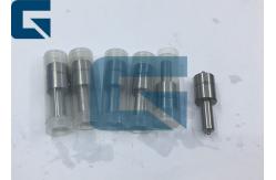 China ZEXEL Diesel Engine Injector Common Rail Nozzle NP-DLLA146SM DLLA146SM224B supplier