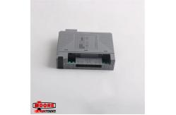 China AAI841-H03 YOKOGAWA Analog I/O Module supplier