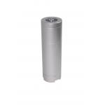 Handheld Vibration Calibrator Of Vibration Meter Vibration Tester Vibration Analyzer for sale