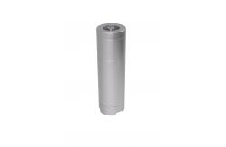 China Handheld Vibration Calibrator Of Vibration Meter Vibration Tester Vibration Analyzer supplier