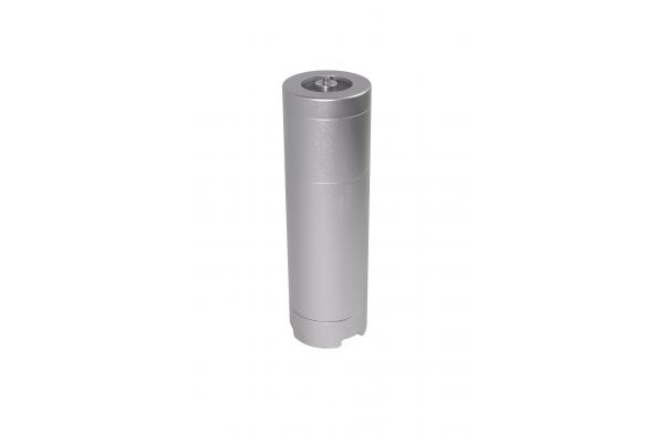 Handheld Vibration Calibrator Of Vibration Meter Vibration Tester Vibration Analyzer