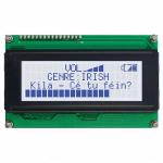 LK204-25-GW-V for sale