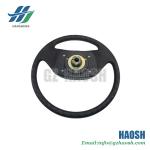8-97374845-0 STEERING WHEEL WITHOUT BUTTON FOR ISUZU 700P 4HK1 for sale