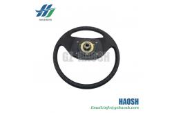 China 8-97374845-0 STEERING WHEEL WITHOUT BUTTON FOR ISUZU 700P 4HK1 supplier