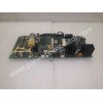 UT4000C UT4000F Patient Monitor NIBP Board UT4000A UT4000B GW4F5S01C Bed Side Monitor Parts for sale