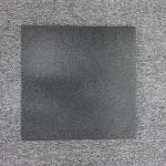 Heat Resistant Anti Slip Rustic Concrete Exterior Porcelain Pavers Matte Surface for sale