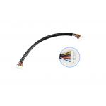 Sensor Plug 100mm 28 AWG Electrical Wiring Harness for sale