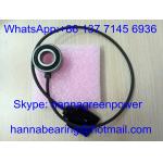 AHE-5509A Direction Sensor Automotive Bearings AHE5509A Automotive Ball Bearing 6*19*32mm for sale