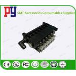2oz Quick Turn Pcb Assembly Green Oil Multilayer Six Layer Circuit Board