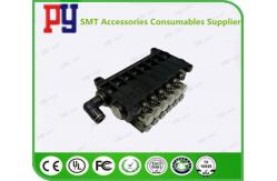 China 2oz Quick Turn Pcb Assembly Green Oil Multilayer Six Layer Circuit Board supplier