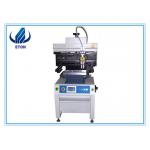 SMT Semi Automatic LED Light Production Line New Condition 200kg Weight for sale
