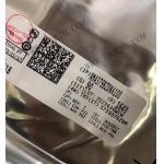 Microcontroller MCU AM4379BZDNA100
 MPU SITARA 1.0GHZ 491NFBGA
 for sale