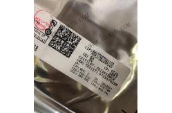 China Microcontroller MCU AM4379BZDNA100
 MPU SITARA 1.0GHZ 491NFBGA
 supplier