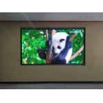 High Performance 3840HZ p3  576x576mm indoor cheap fixed commercial led display large advertising video wall for sale