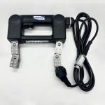 HCDX-Y2 AC Electromagnetic Yoke Portable Magnaflux for sale