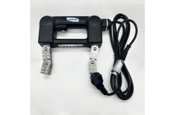 China Efficiency Non Destructive Testing Apparatus HCDX-Y2 IP54 Protection Wide Operating Range supplier
