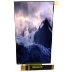 LQ055T3SX02Z LCD Screen 5.5 Inch 1080*1920 LCD Display for sale