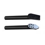 API REG 1000mm Outside Diameter HDD Drilling Guiding Bit for sale