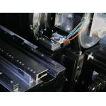 55pph High Efficiency Automatic Thermal CTP Plate Making Machine for sale