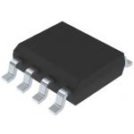 ICL7660AIBAZA-T Charge Pump Switching Regulator IC Positive  Negative Fixed-Vin for sale