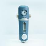 Automatic Household Auto Sediment Water Pre Filter For Home Water Treatment System for sale