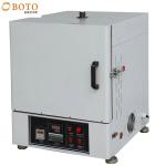 Climatic Chamber DHG-9030A 101A-0S Test Machine, HighTemp Rang:＋80℃～200℃ for sale