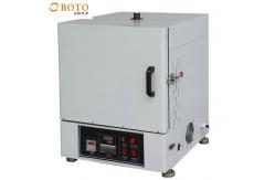China High-Performance Environmental Test Chamber For Temperature Control 75x189x110 supplier