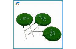 China Practical MF72 6.8D-25  6R8 Ohm Ntc Thermistor Sensor supplier