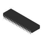 LP80C31BH Electronics Components Integrated circuit Chip IC Electronics for sale