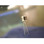 JAN2N2222A Bipolar Transistors - BJT 50 V Small-Signal BJT RF Transistors for sale